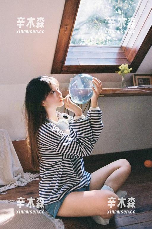 黑料吃瓜网首页，下载真的是个技术活吗？