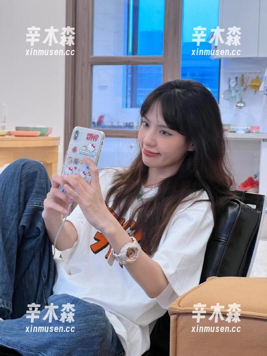 黑料吃瓜网站教程，看我如何轻松下载那些独家料！