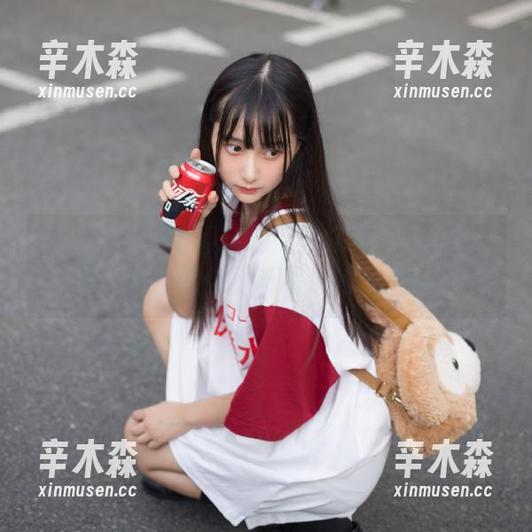 黑料吃瓜网在线——你的八卦导航，保你不再错过每一个瓜！