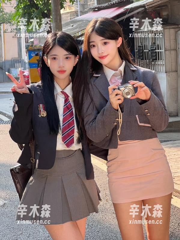 黑料吃瓜网 想知道啥最热?黑料吃瓜网站的热点大瓜等你来‘解锁’!