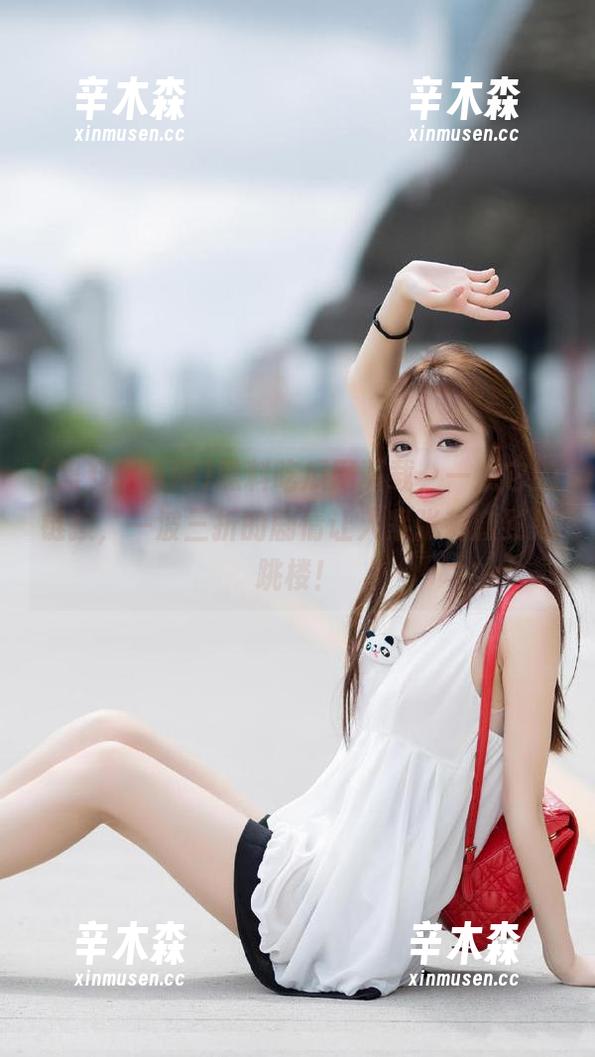 黑料吃瓜网下载，一点它的链接，一波三折的剧情让人紧张刺激到想跳楼！