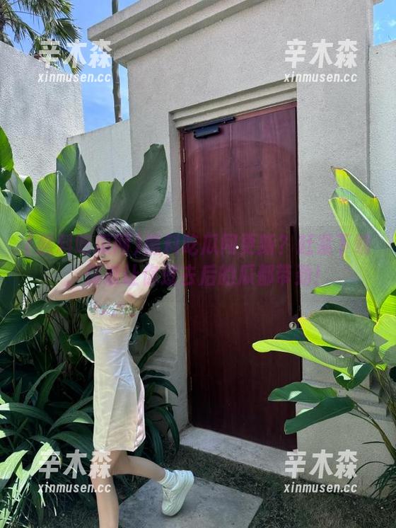 黑料吃瓜网 黑料吃瓜网更新?赶紧下载,保准让你过去后的瓜都带劲!