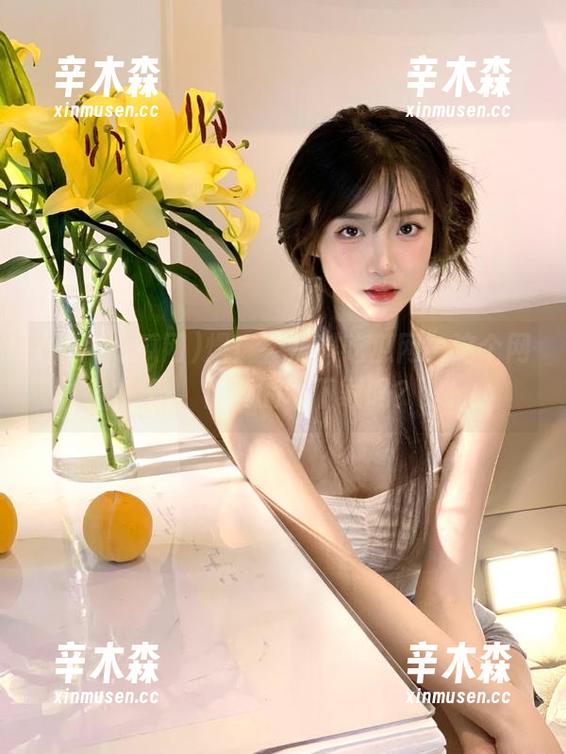爆！“黑料吃瓜网”这个网站，你真的敢下载吗？