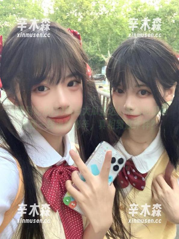 热点大瓜直达！黑料吃瓜网带你一探海外秘辛，真相到底咋样？