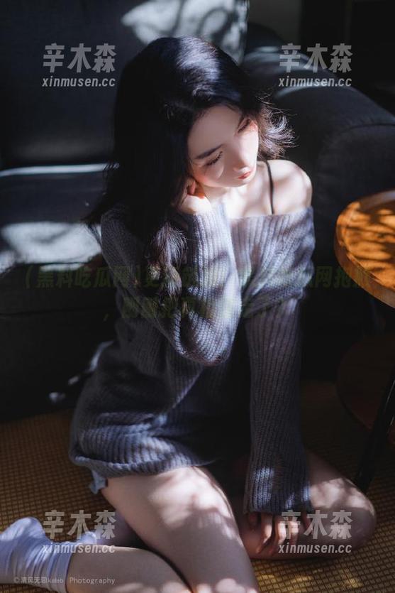 更新链接！黑料吃瓜网抱歉，刚刚把真相偷走了？