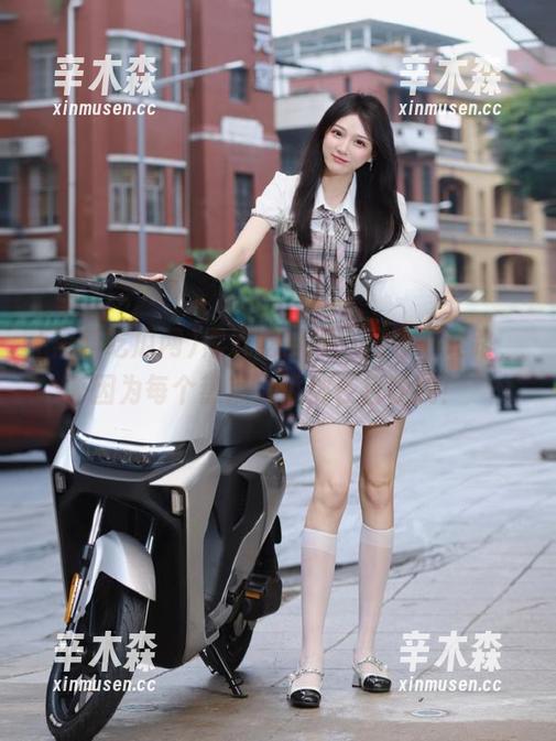 黑料吃瓜网：我永不迷路，因为每个热点大瓜都在召唤我！