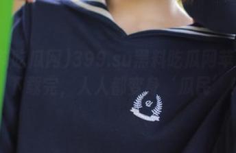 399.su黑料吃瓜网苹果版：下载完，人人都变身‘瓜民’！