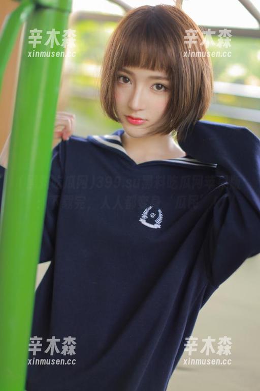399.su黑料吃瓜网苹果版：下载完，人人都变身‘瓜民’！