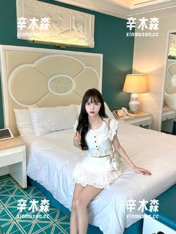别错过！黑料吃瓜网永久下载要趁早，谁敢说不敢看？