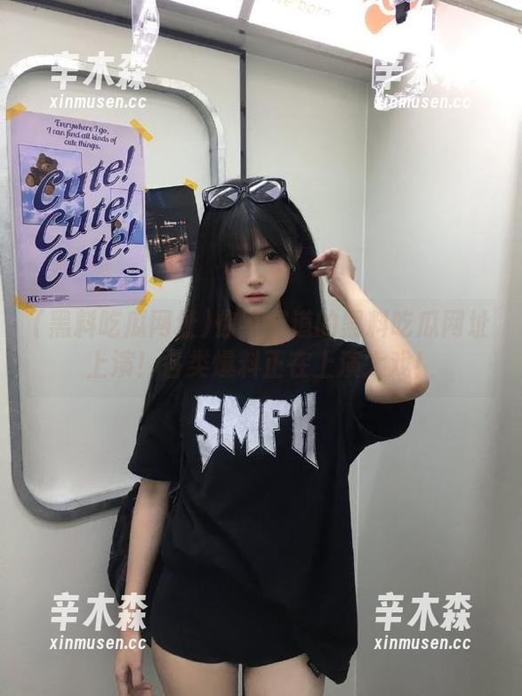 你不知道的黑料吃瓜网址上演！各类爆料正在上演大戏！