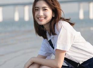 听说“瓜”太好，黑料吃瓜网址传送门来满足你的好奇心！