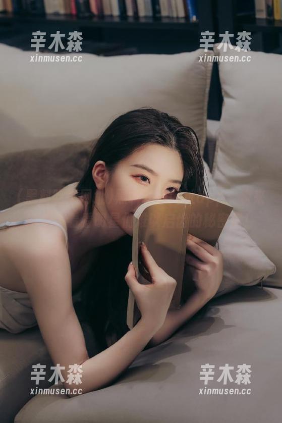 黑料吃瓜网址app：快来这里，看看明星们难以启齿的秘密吧！