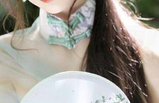 登录黑料吃瓜网址，直接看到好友被爆，心里默默咯噔…