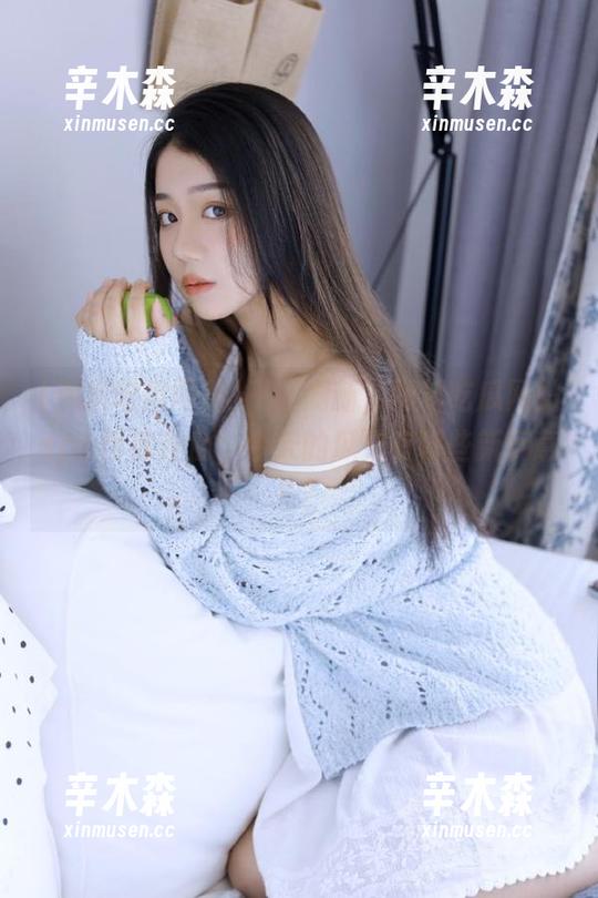 不停刷新，黑料吃瓜网站app帮你升仙，今天的瓜又有哪些新玩意儿？