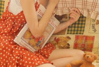吃瓜不花钱！“黑料吃瓜网站”教你如何利用闲钱换来八卦资讯！