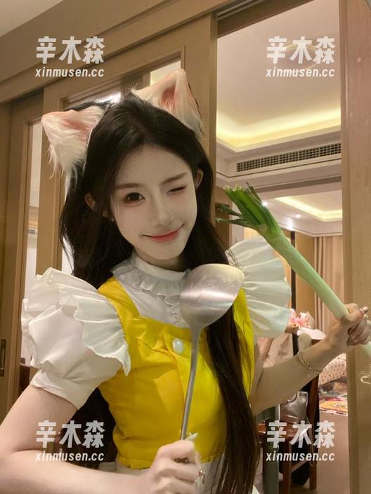 ios平台黑料吃瓜网页：探花分享那些年追过的‘花’们！