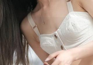 黑料吃瓜网页在安卓上爆发，探花的潜规则我居然没听过！