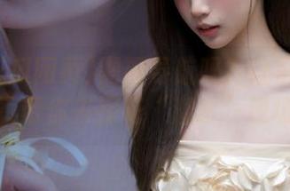需要导航吗？让黑料吃瓜网页带你去探花“潜水”现场！