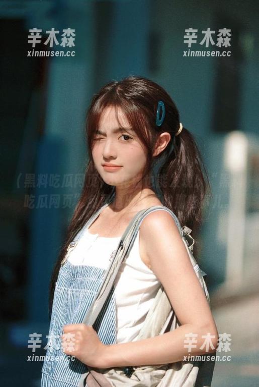 不花钱也能发现！“黑料吃瓜网页”免费道出探花的那些事儿。