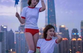 黑料在线：你不知道的娱乐内幕线路，擦亮你的眼！