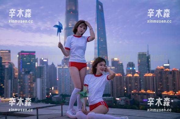 黑料在线：你不知道的娱乐内幕线路，擦亮你的眼！