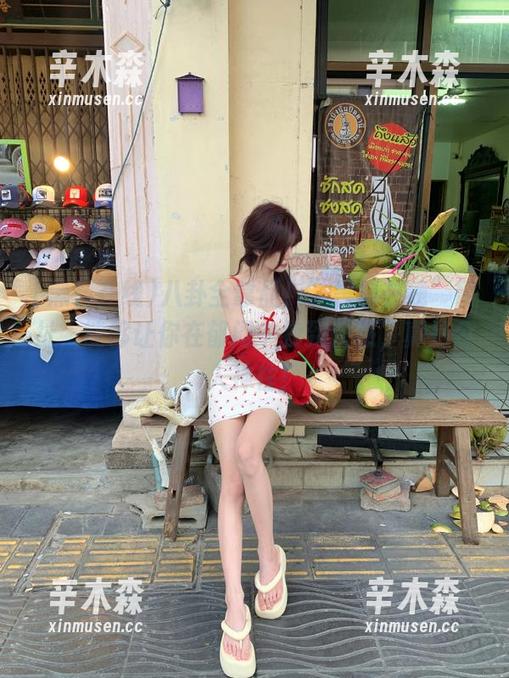 八卦全靠品！”黑料在线”网址，能够让你在郁闷中找到快感，真是令人神往！
