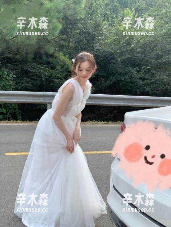 黑料在线 黑料在线,八卦网站里的无底洞,能扒出你的前任吗?