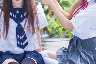吃瓜界不干了？快来黑料在线，资源丰盛到你梦里！