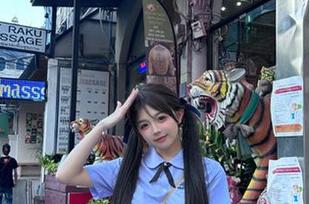 黑料在线真香！直达狗血剧情窝里，快捡瓜回家！