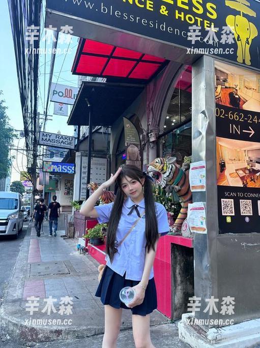 黑料在线 黑料在线真香!直达狗血剧情窝里,快捡瓜回家!