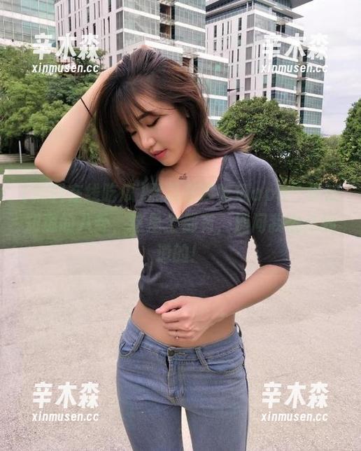 黑料在线吃瓜app：你想知道的八卦，这里全都有，别问我怎么知道的！