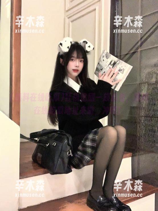 狂热追剧一族必看，黑料在线吃瓜地址来啦，冲鸭！