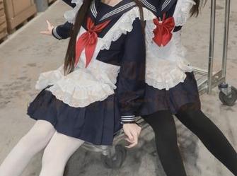 从未如此吃瓜，黑料在线吃瓜苹果版带你一键就来！
