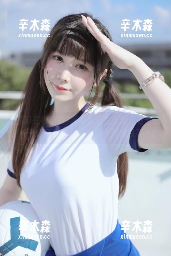 听说黑料在线吃瓜有个绝招——永不迷路！就怕瓜多到你跌下去！