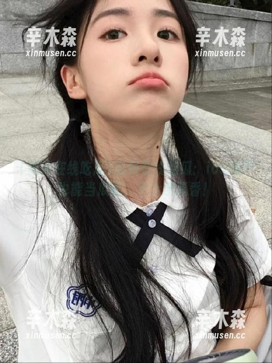 黑料在线吃瓜：ios用户也能当瓜民，不上班真香！