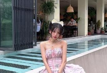 黑料正能量：迷路不怕，资源多到让你花眼，哈哈！