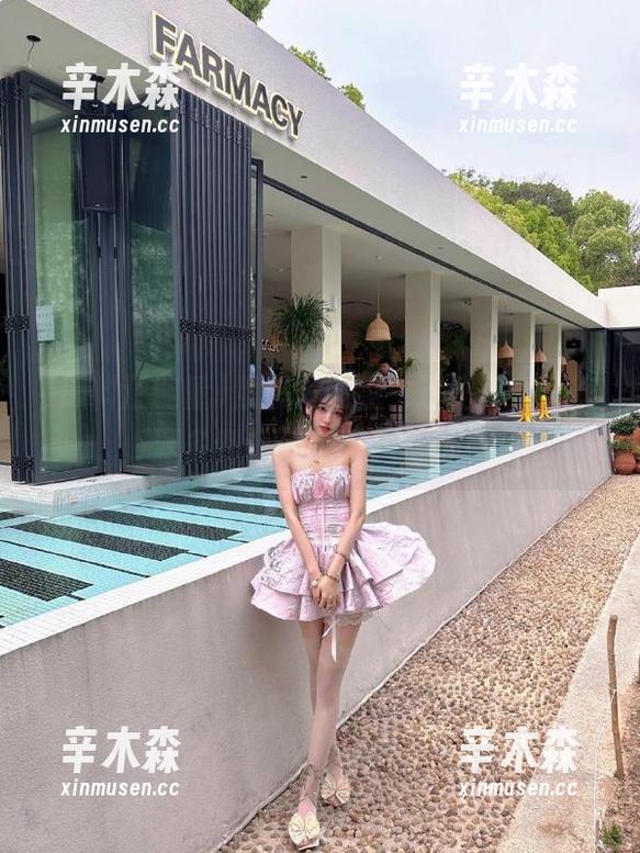 黑料正能量：迷路不怕，资源多到让你花眼，哈哈！