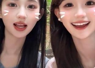 吃瓜路上的“黑料正能量”，链接一发，永不迷路的快乐！