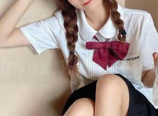 668.su黑料正能量，让你在网页的海洋中永不迷路！