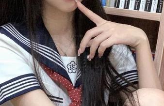 黑料正能量链接导航，教你如何漫游八卦的宇宙！