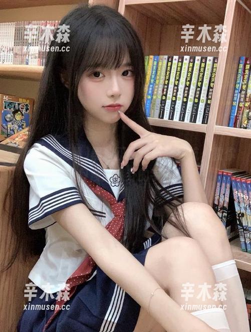 黑料正能量链接导航，教你如何漫游八卦的宇宙！