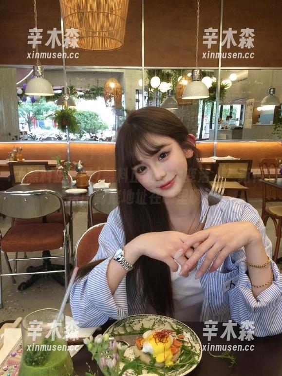 黑料正能量大变活人？新传送门到底地址在哪里啊！