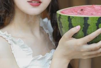 又到“黑料正能量”发布的时间了，今天是关于“index.php”的秘密，真是让人期待又紧张！
