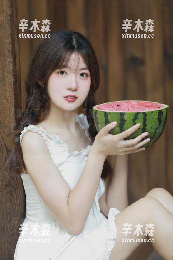 又到“黑料正能量”发布的时间了，今天是关于“index.php”的秘密，真是让人期待又紧张！