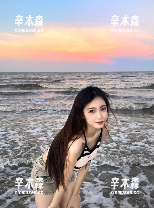 黑料正能量 黑料正能量首页:穿越‘index.php’的神奇之旅,谁说没料想?
