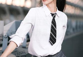 黑料正能量在线丨夜晚的瓜也能香，打烊是怎么回事？