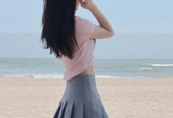黑料正能量最新动态，竟然有这么多‘特别’的我们！