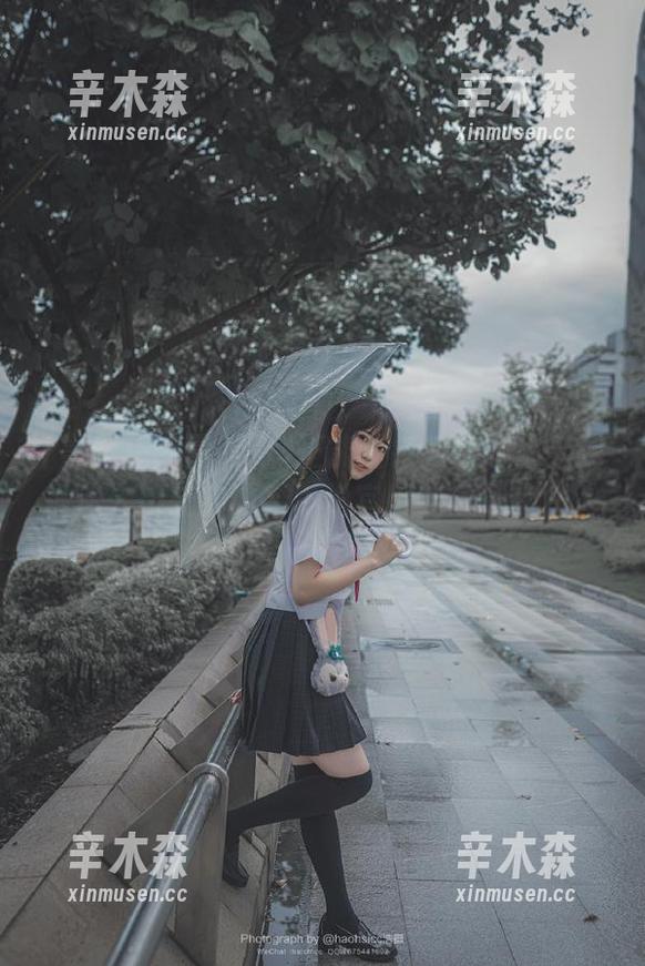 黑料正能量 黑料正能量链接在哪里?我这人比较实诚,听说官网能瓜到爽!
