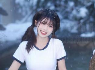 观看黑料正能量的代价：补习班的“永久”收费，心疼我的钱包！