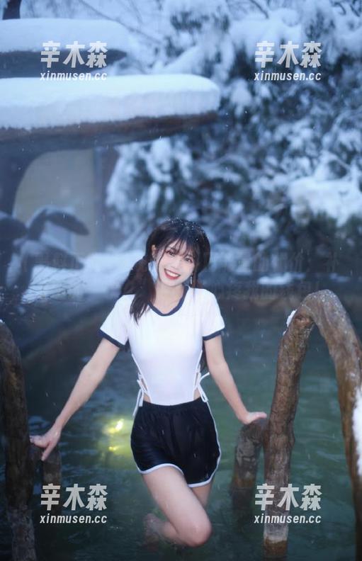 观看黑料正能量的代价：补习班的“永久”收费，心疼我的钱包！